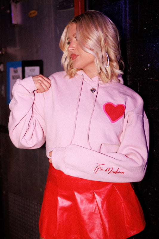 tyra_Madison_Hey_Heart_Pink_Sweatshirt_1